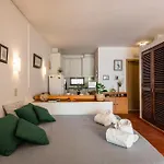 Sun Deck Jardim Albufeira