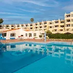 Apartment Sun Deck Jardim *