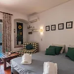 Sun Deck Jardim Albufeira