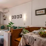 Apartment Sun Deck Jardim *