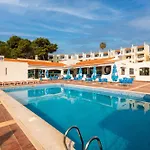 Jardim Sun Deck * Albufeira