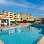Jardim Sun Deck Apartamento Albufeira