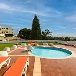 Jardim Sun Deck Apartamento