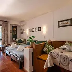 Apartamento Jardim Sun Deck Albufeira