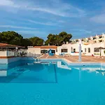Jardim Sun Deck * Albufeira